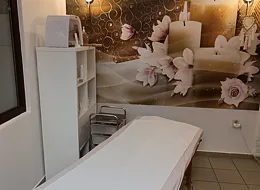 Království krásy