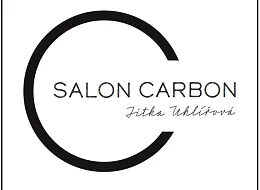 Salon CARBON Jitka Uhlířová
