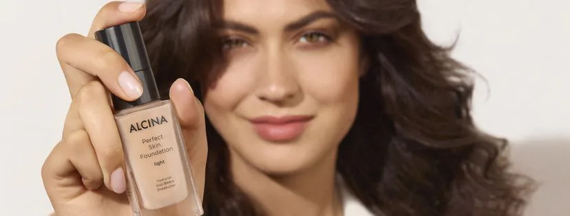 Nanášajte make-up ako profesionál: 5 krokov k dokonalému vzhľadu 