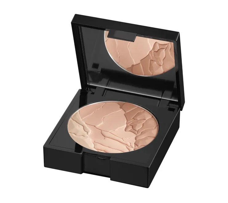 Sun Kiss Powder
