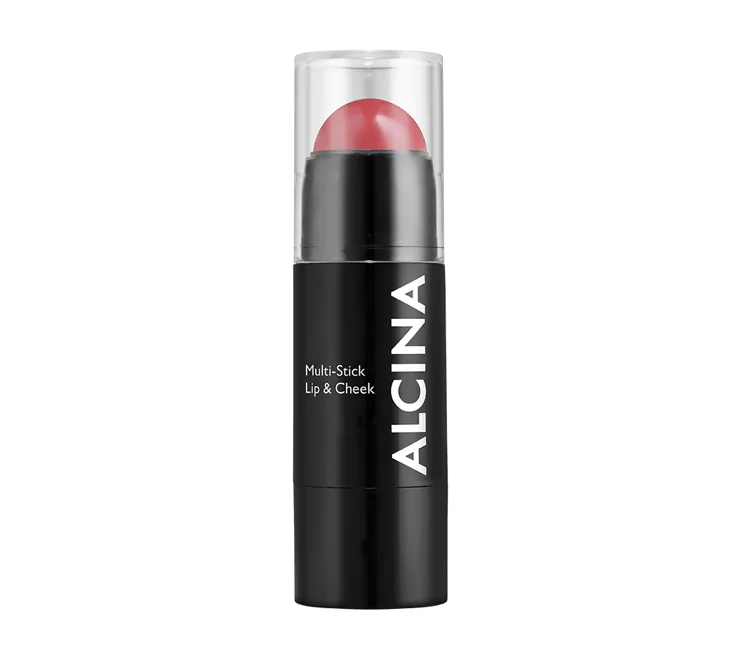 Multi-Stick – vintage pink