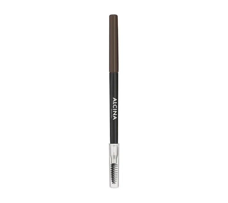 Brow Pen