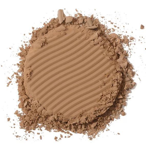 Bronzing Powder