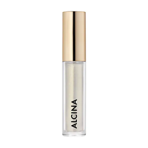  Plumping Lip Gloss