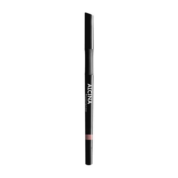 Precise Lip Liner – 010 natural
