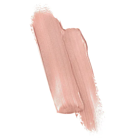 Highlighter Stick