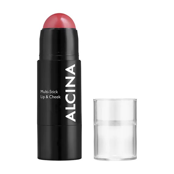 Multi-Stick – vintage pink