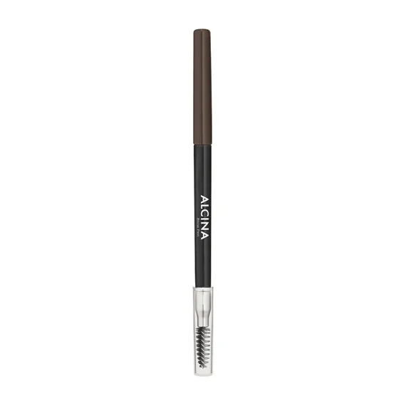 Brow Pen