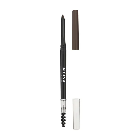 Brow Pen