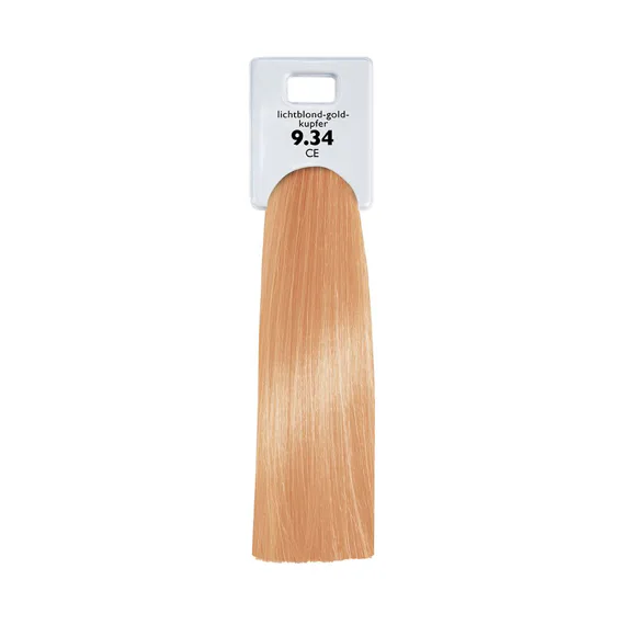 Color Gloss+Care Emulsion